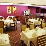 Spik 3* Kranjska Gora