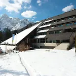 Spik Hotel 3*