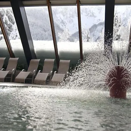 Ξενοδοχείο Spik 3*