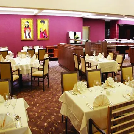 Spik 3* Kranjska Gora