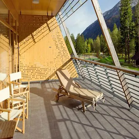 Hotel Spik