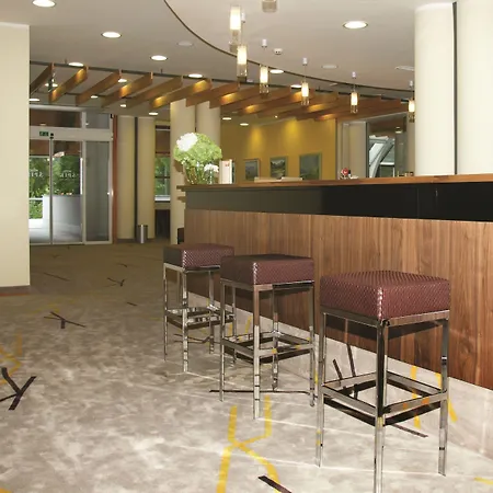 Spik 3* Kranjska Gora