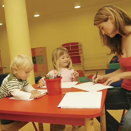 Spik Hotel Kranjska Gora