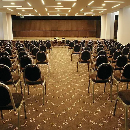 Spik 3* Kranjska Gora