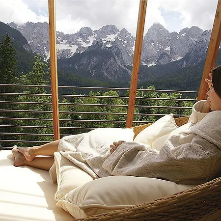 Spik 3* Kranjska Gora