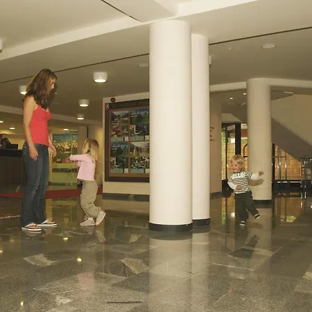 Spik 3* Kranjska Gora