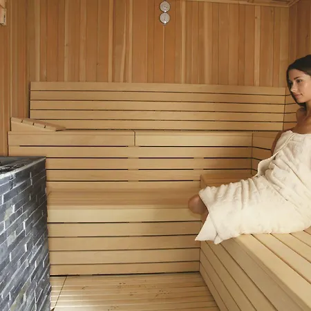 Spik 3* Kranjska Gora