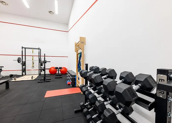 Spik Hotel Kranjska Gora