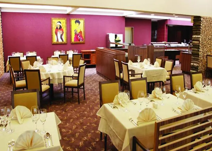 Spik 3* Kranjska Gora