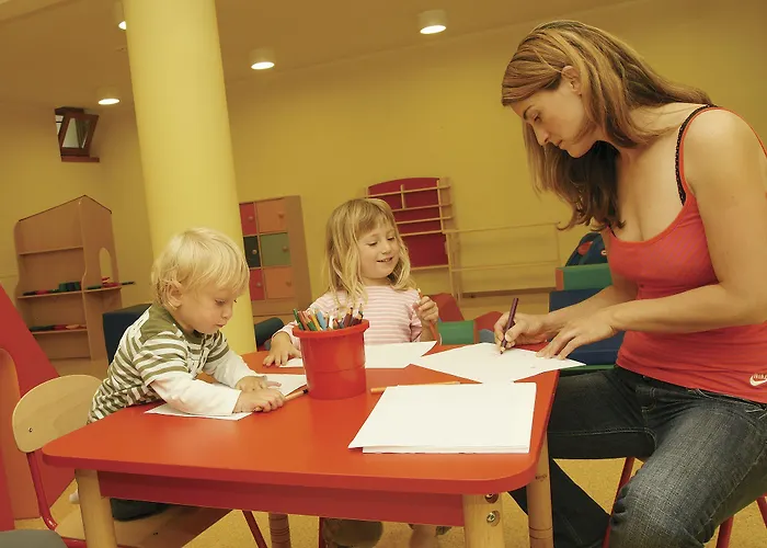 Spik Hotel Kranjska Gora