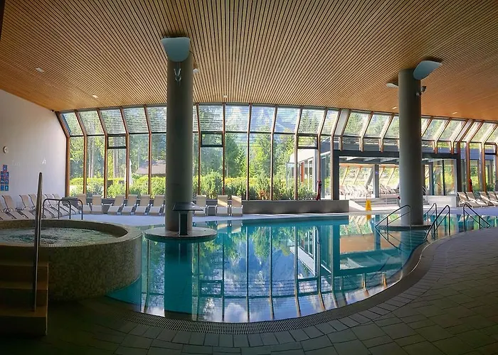 Spik 3* Kranjska Gora