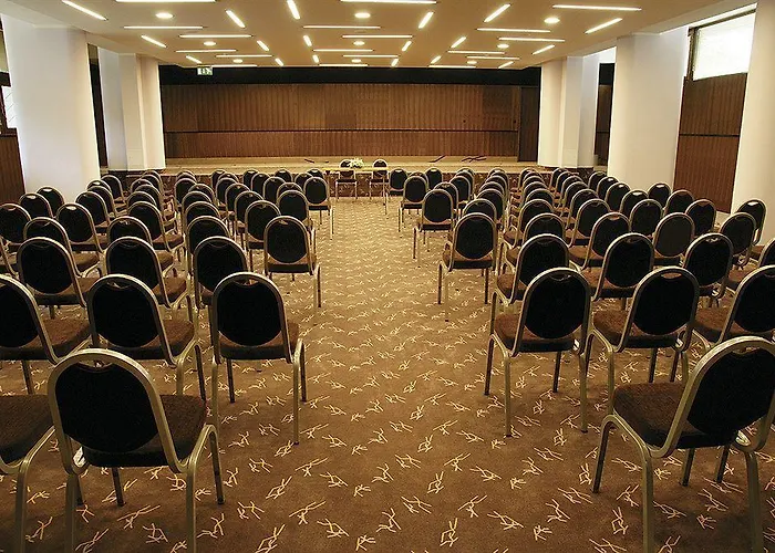 Spik 3* Kranjska Gora