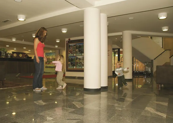 Spik 3* Kranjska Gora