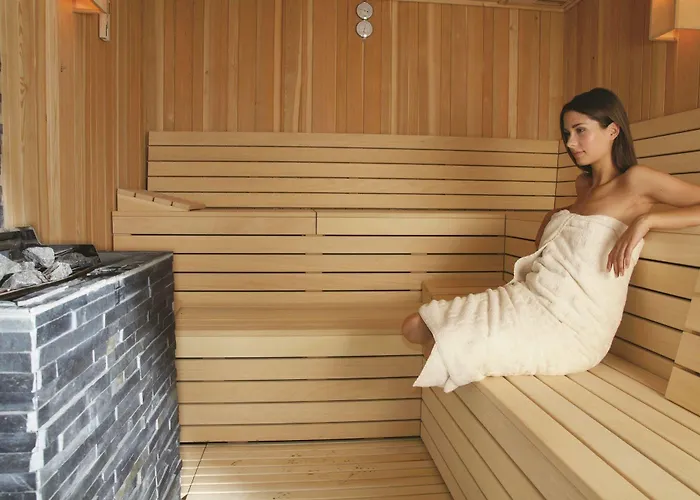 Spik 3* Kranjska Gora